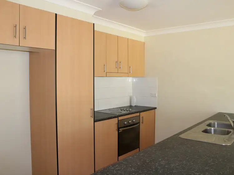 Second view of Homely house listing, 49 Abbott Street, Glen Innes NSW 2370