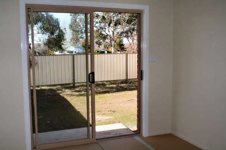 Third view of Homely house listing, 49 Abbott Street, Glen Innes NSW 2370
