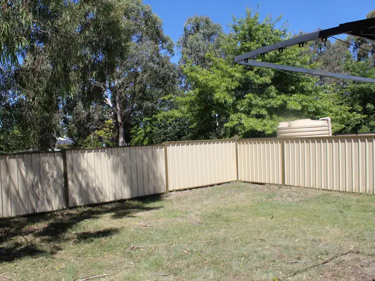 Fourth view of Homely house listing, 49 Abbott Street, Glen Innes NSW 2370