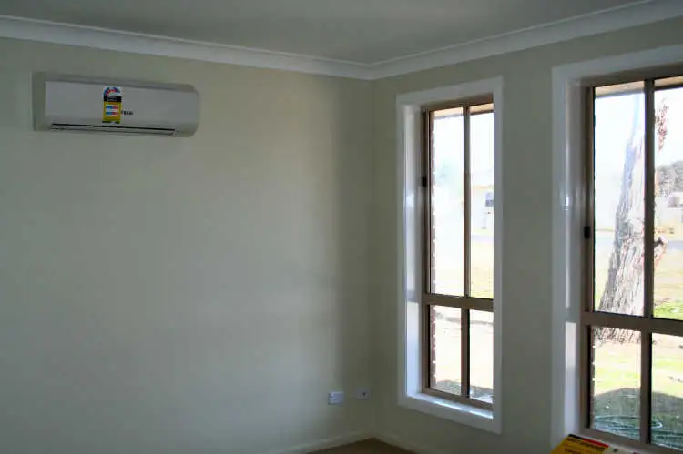Seventh view of Homely house listing, 49 Abbott Street, Glen Innes NSW 2370