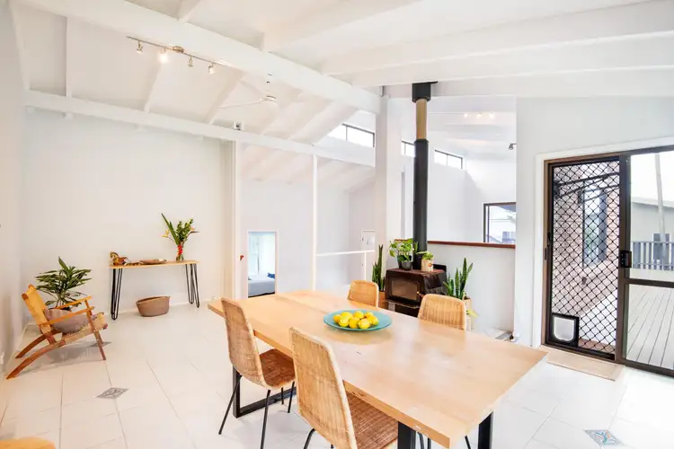 Third view of Homely house listing, 31 Campbell Street, Safety Beach NSW 2456
