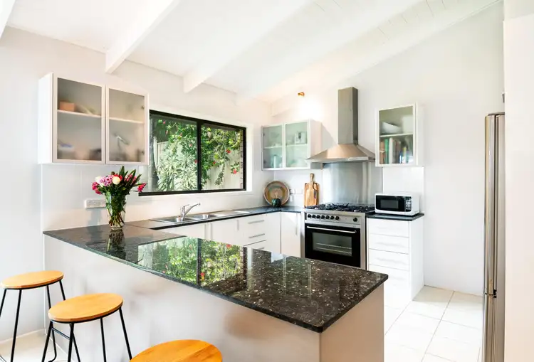 Fourth view of Homely house listing, 31 Campbell Street, Safety Beach NSW 2456