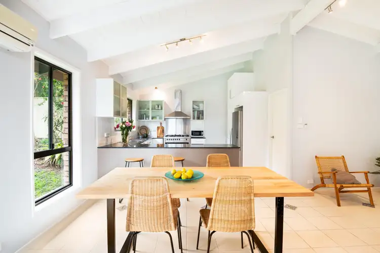 Fifth view of Homely house listing, 31 Campbell Street, Safety Beach NSW 2456