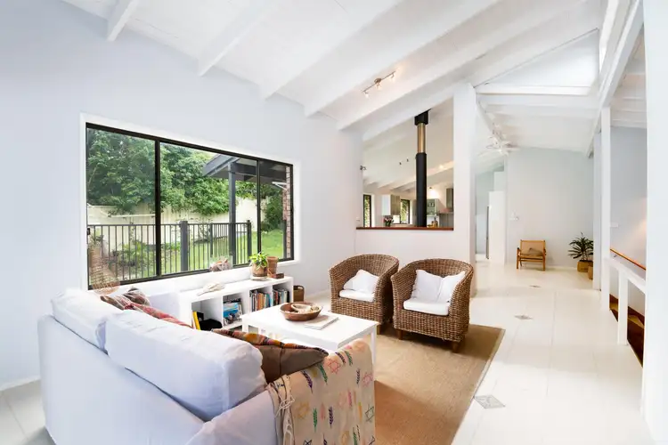 Sixth view of Homely house listing, 31 Campbell Street, Safety Beach NSW 2456