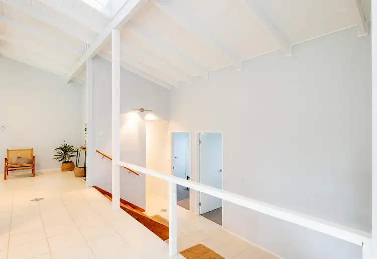 Seventh view of Homely house listing, 31 Campbell Street, Safety Beach NSW 2456
