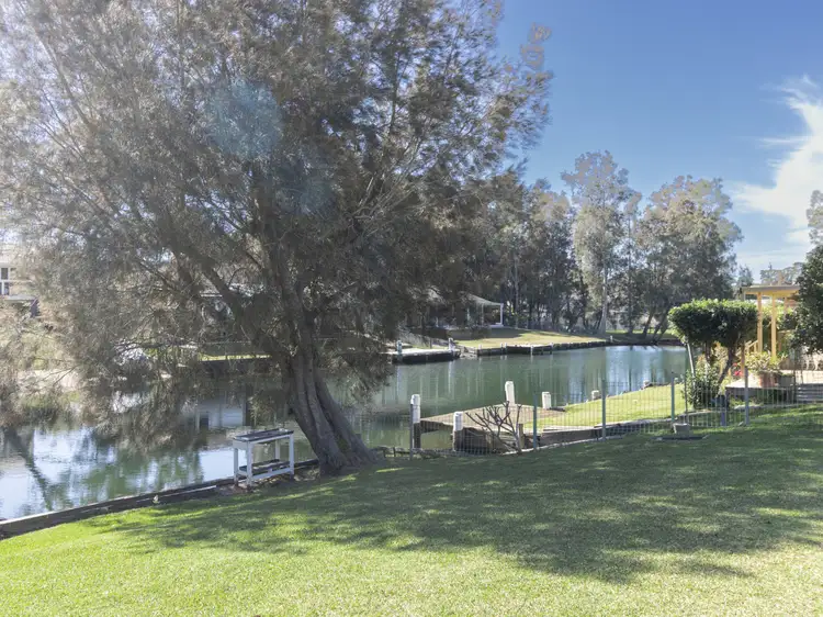 Fourth view of Homely house listing, 10 Paradise Crescent, Sussex Inlet NSW 2540