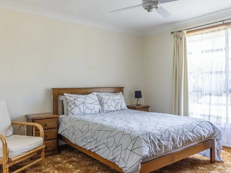 Fifth view of Homely house listing, 10 Paradise Crescent, Sussex Inlet NSW 2540