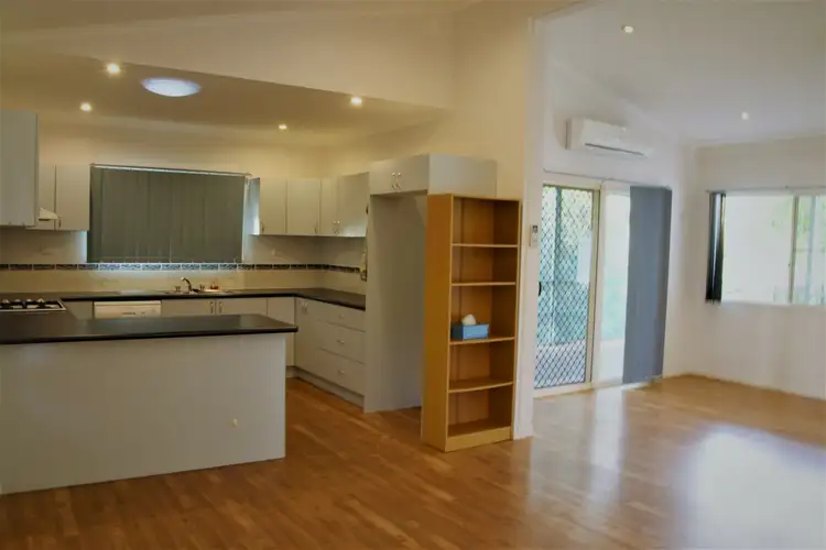 Sixth view of Homely house listing, 32 Murroona Road, Bowen QLD 4805