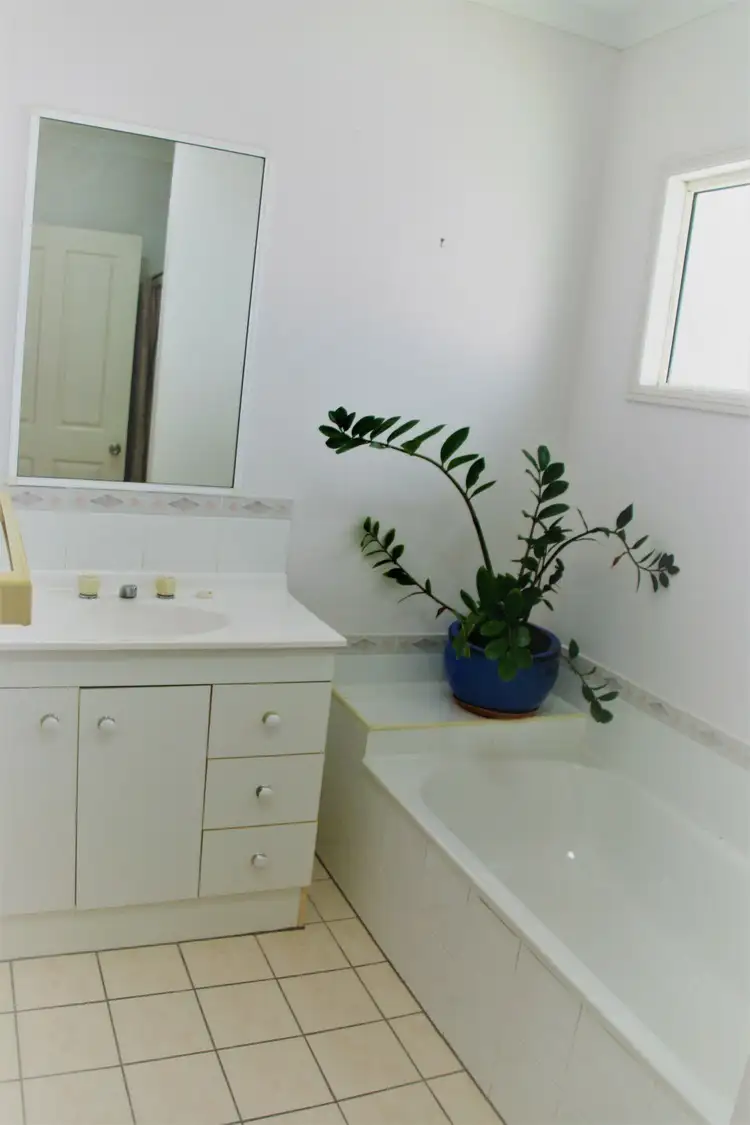 Seventh view of Homely house listing, 32 Murroona Road, Bowen QLD 4805