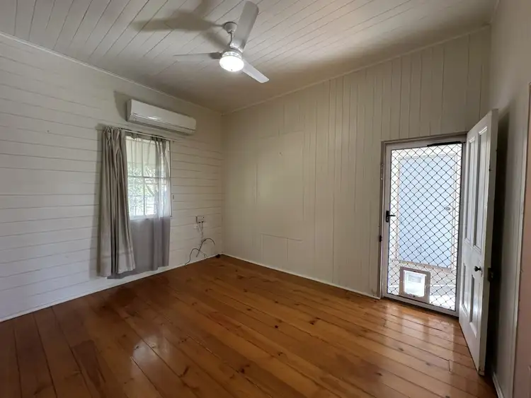 Fourth view of Homely house listing, 73a Skopps Lane, Toogoolawah QLD 4313