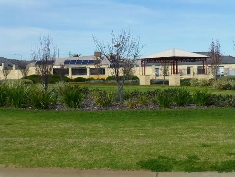 Second view of Homely land listing, 37 Kawana Avenue, Maddington WA 6109