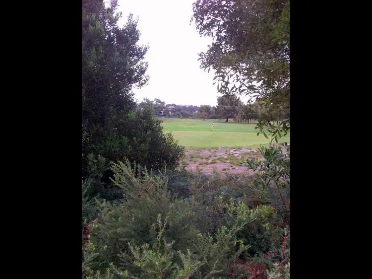 Third view of Homely land listing, 15 Muirs Place, Coles Bay TAS 7215