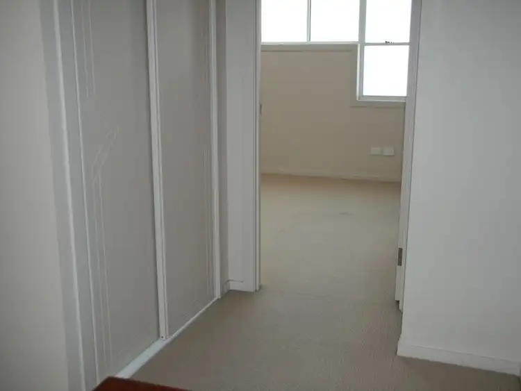 Seventh view of Homely block of units listing, Unit 6/2 Redgwell Street, Warwick QLD 4370