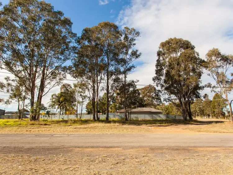 Fourth view of Homely land listing, 66 Millfield Road, Paxton NSW 2325