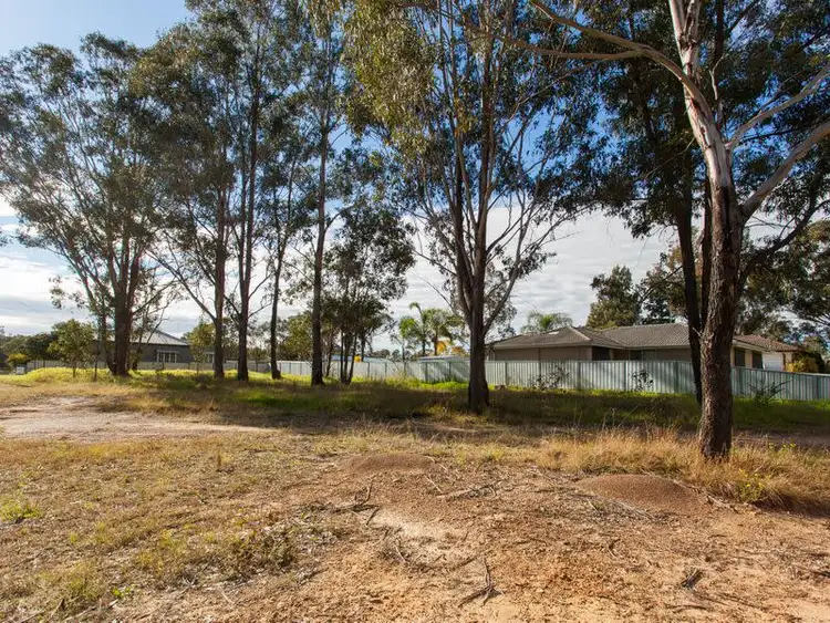 Fifth view of Homely land listing, 66 Millfield Road, Paxton NSW 2325