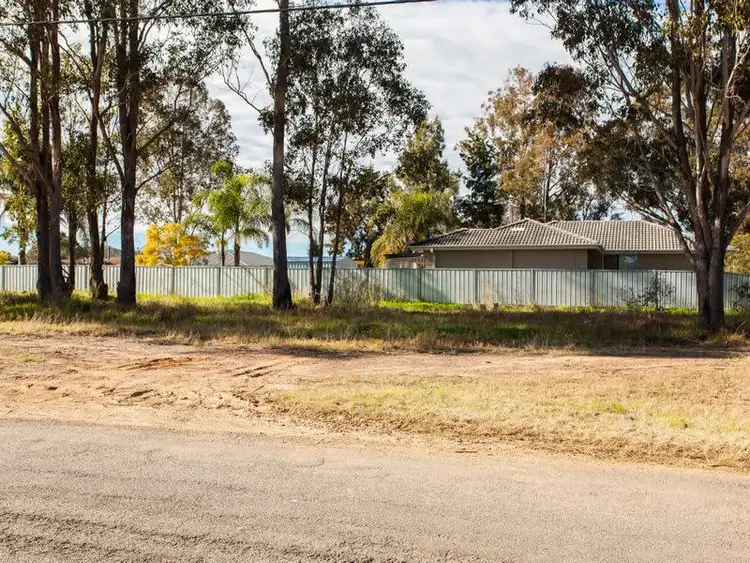 Seventh view of Homely land listing, 66 Millfield Road, Paxton NSW 2325