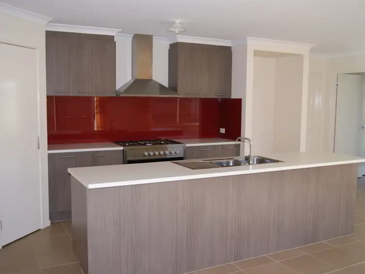 Second view of Homely house listing, 14 Schrader Court, Eastwood VIC 3875