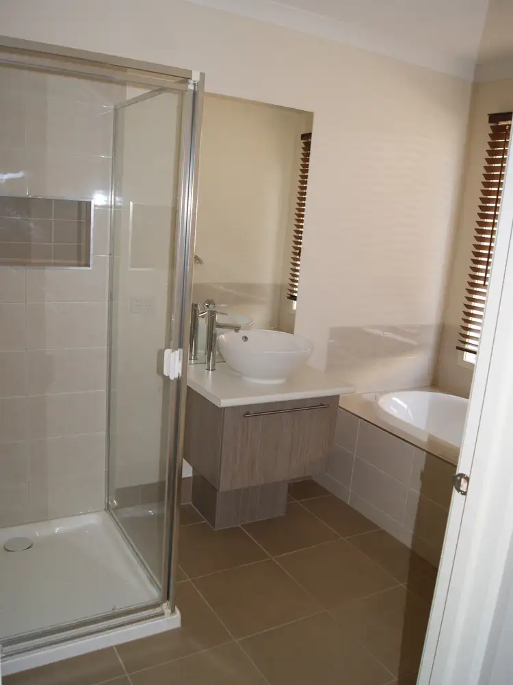 Third view of Homely house listing, 14 Schrader Court, Eastwood VIC 3875