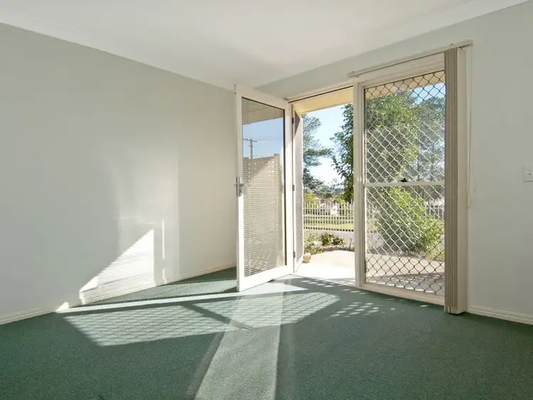 Third view of Homely unit listing, Unit 43 & 44/1-11 Woodbeck Street, Beenleigh QLD 4207