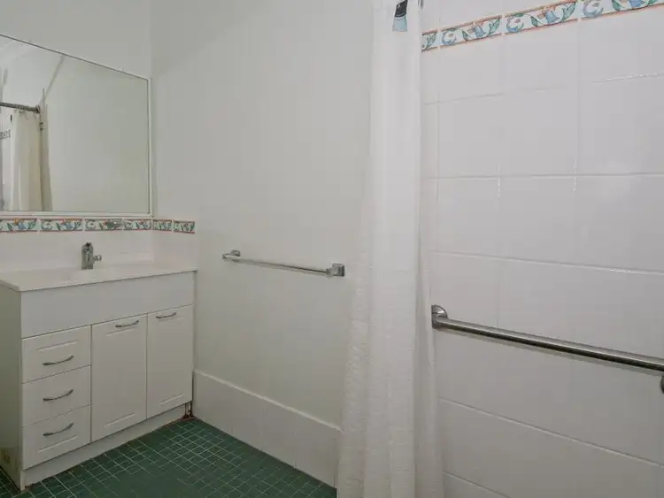Fifth view of Homely unit listing, Unit 43 & 44/1-11 Woodbeck Street, Beenleigh QLD 4207