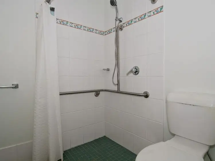 Sixth view of Homely unit listing, Unit 43 & 44/1-11 Woodbeck Street, Beenleigh QLD 4207