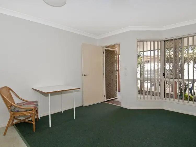 Seventh view of Homely unit listing, Unit 43 & 44/1-11 Woodbeck Street, Beenleigh QLD 4207
