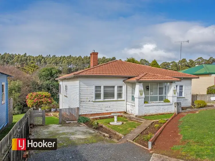23 Collins Street, Brooklyn TAS 7320