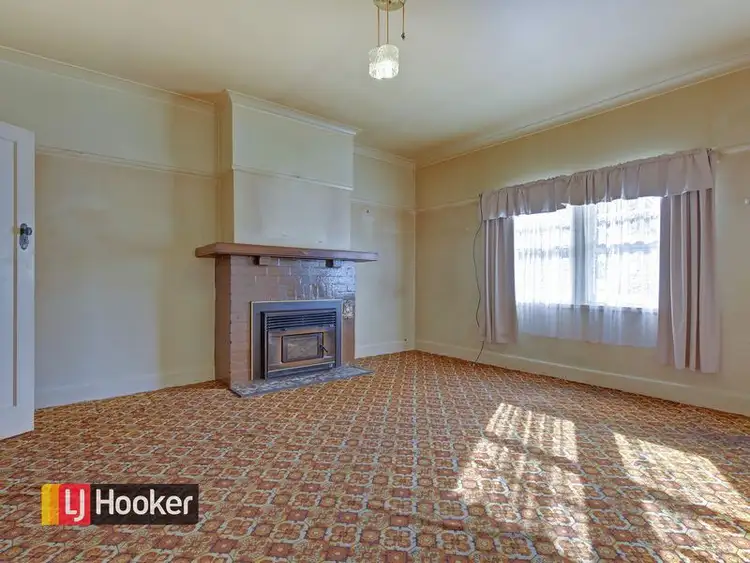 Second view of Homely house listing, 23 Collins Street, Brooklyn TAS 7320