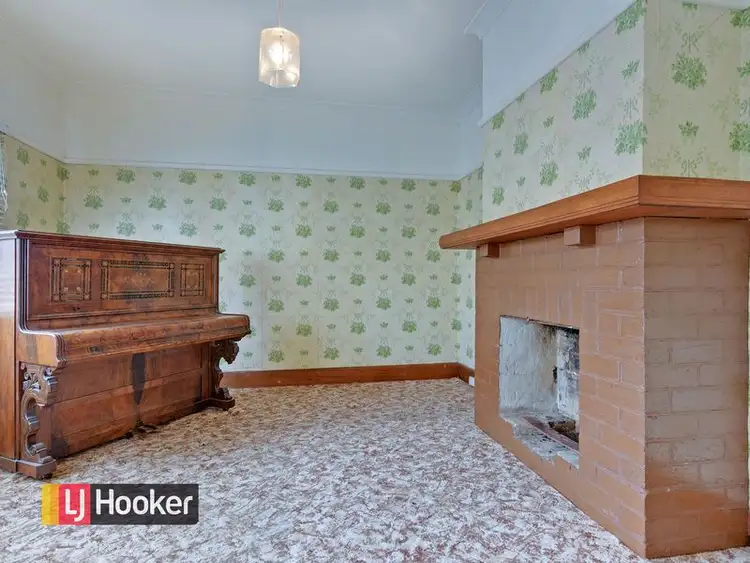 Third view of Homely house listing, 23 Collins Street, Brooklyn TAS 7320