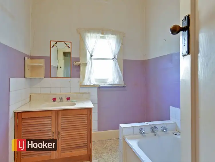 Sixth view of Homely house listing, 23 Collins Street, Brooklyn TAS 7320