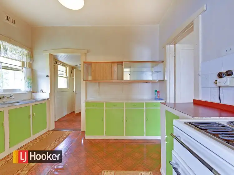 Seventh view of Homely house listing, 23 Collins Street, Brooklyn TAS 7320