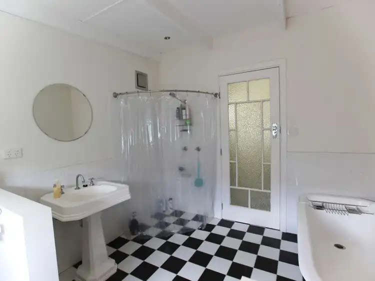 Fourth view of Homely house listing, 63 Wonthaggi Road, Inverloch VIC 3996