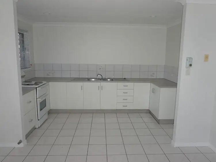 Fourth view of Homely unit listing, 6/138 Soldiers Road, Bowen QLD 4805