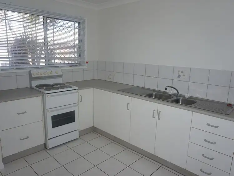 Fifth view of Homely unit listing, 6/138 Soldiers Road, Bowen QLD 4805
