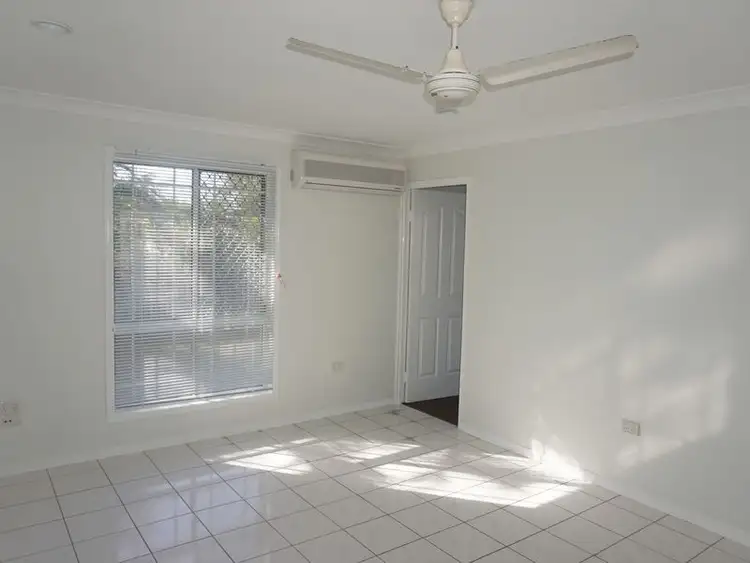 Sixth view of Homely unit listing, 6/138 Soldiers Road, Bowen QLD 4805