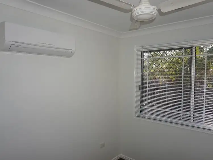 Seventh view of Homely unit listing, 6/138 Soldiers Road, Bowen QLD 4805