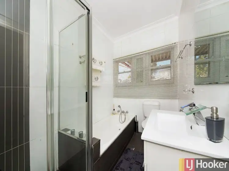 Sixth view of Homely house listing, 35 Yillowra St, Auburn NSW 2144