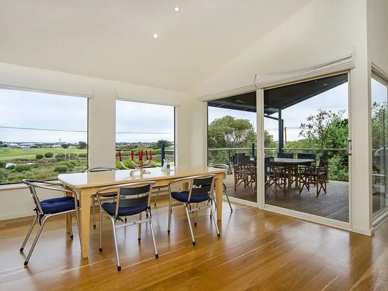 Main view of Homely house listing, 23 Bristow-Smith Avenue, Goolwa South SA 5214