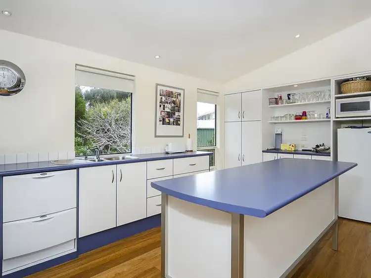 Second view of Homely house listing, 23 Bristow-Smith Avenue, Goolwa South SA 5214