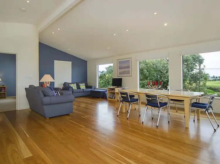 Third view of Homely house listing, 23 Bristow-Smith Avenue, Goolwa South SA 5214