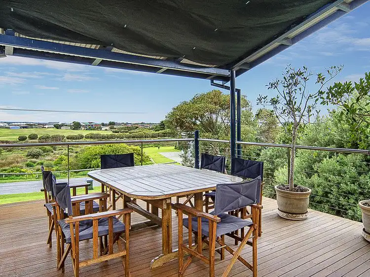 Fifth view of Homely house listing, 23 Bristow-Smith Avenue, Goolwa South SA 5214