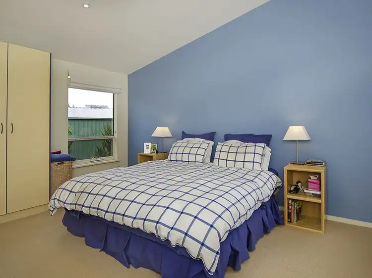 Sixth view of Homely house listing, 23 Bristow-Smith Avenue, Goolwa South SA 5214