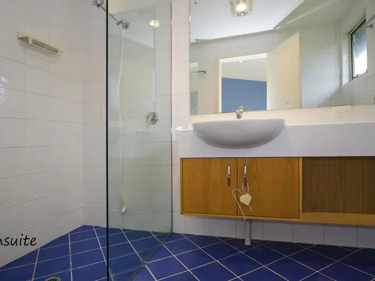 Seventh view of Homely house listing, 23 Bristow-Smith Avenue, Goolwa South SA 5214