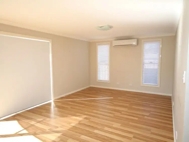 Third view of Homely townhouse listing, 11B Cloonan Terrace, Inverell NSW 2360