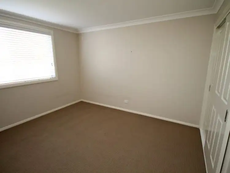 Fourth view of Homely townhouse listing, 11B Cloonan Terrace, Inverell NSW 2360