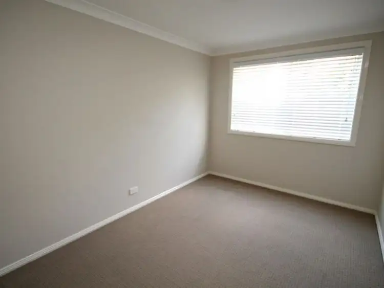 Fifth view of Homely townhouse listing, 11B Cloonan Terrace, Inverell NSW 2360