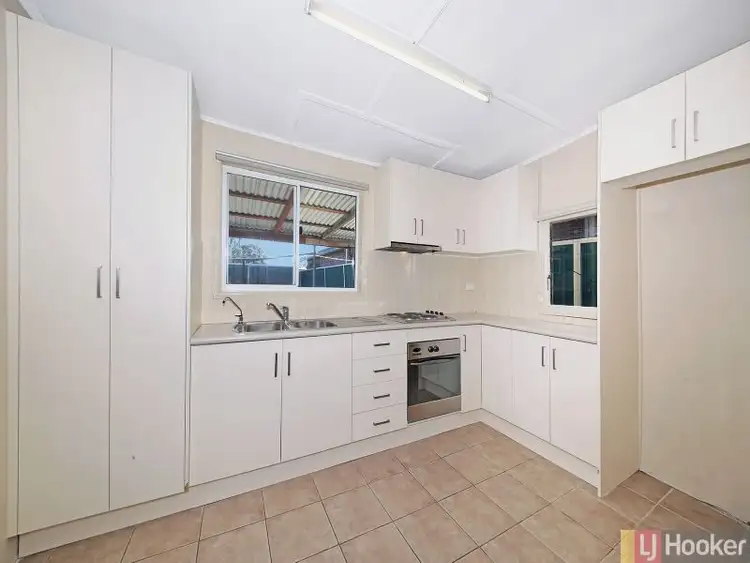 Second view of Homely house listing, 33 Rickard St, Auburn NSW 2144