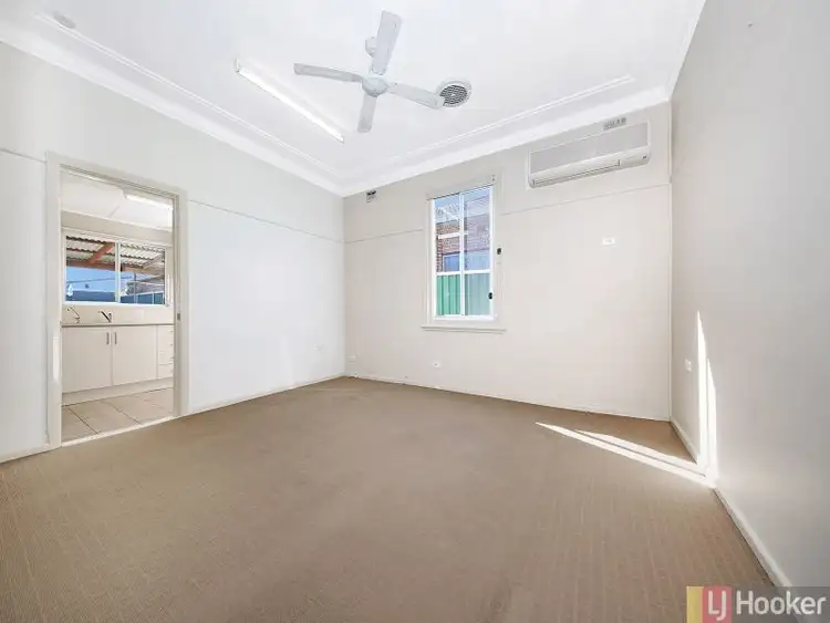 Third view of Homely house listing, 33 Rickard St, Auburn NSW 2144