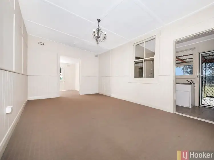 Fourth view of Homely house listing, 33 Rickard St, Auburn NSW 2144