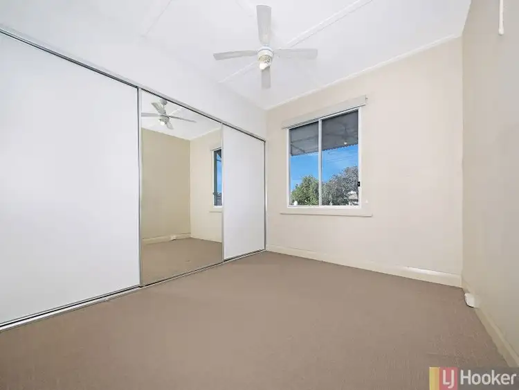 Fifth view of Homely house listing, 33 Rickard St, Auburn NSW 2144